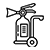تجهیزات آتش نشانی