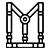تجهیزات کار در ارتفاع