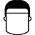شیلد محافظ