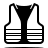 لباس کار