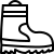 کفش ایمنی