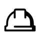 کلاه ایمنی