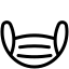 ماسک ایمنی