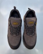 کفش ایمنی اسپرت مهندسی CROFT کرافت 1