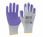 دستكش ضد برش 3 copy_prev_ui
