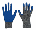 دستكش ضد برش 4 copy_prev_ui