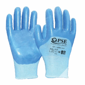 دستكش فلامنت با پوشش نيتريل 2 copy_prev_ui