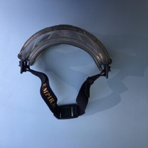 عينك امپريال (3)