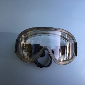 عينك امپريال