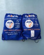 كمربند ايمني كار در ارتفاع فرونتير FRONTIER 1
