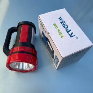 نور افکن ویداسی weidasi WD_545A