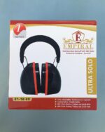گوشي صداگير ايرماف EMPIRAL (2)