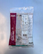 دستکش-ضد-حلال-Ansell--Alphatec-solvex-37-185--